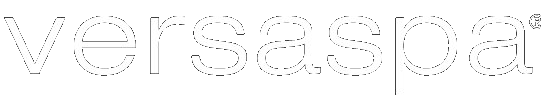 VersaSpa